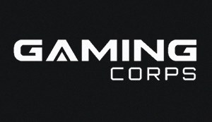 Gaming Corps
